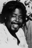 Barry White2